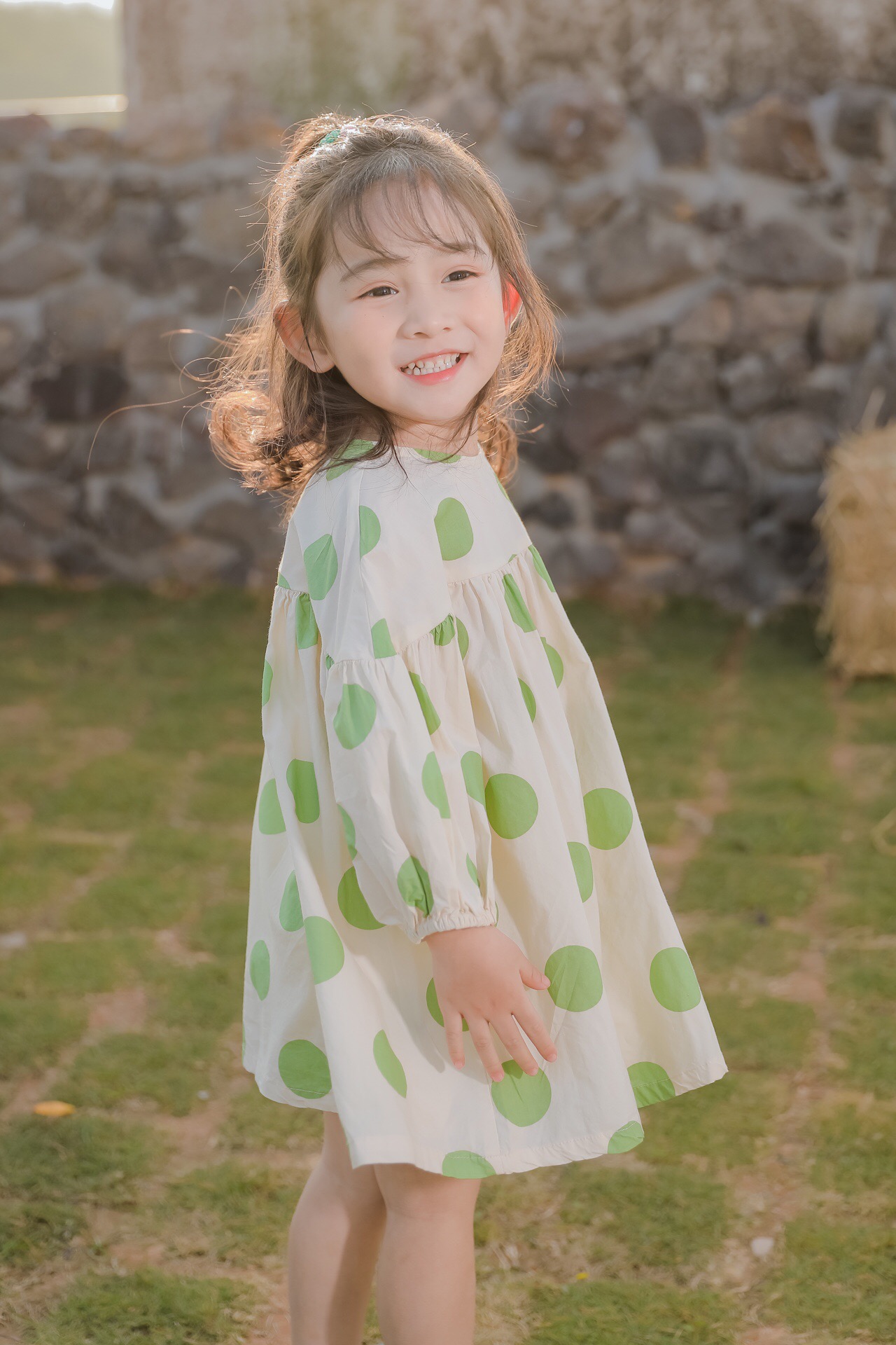 想要加盟童装店都需要了解什么,想开童装加盟店怎么开