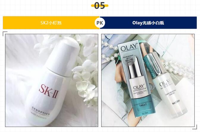 海蓝之谜神仙水兰蔻哪款高端,sk2雅诗兰黛兰蔻海蓝之谜价位