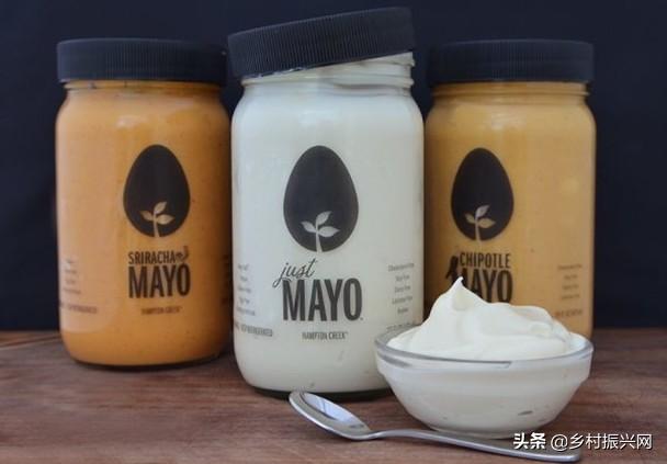 昆虫薯片,昆虫零食香辣