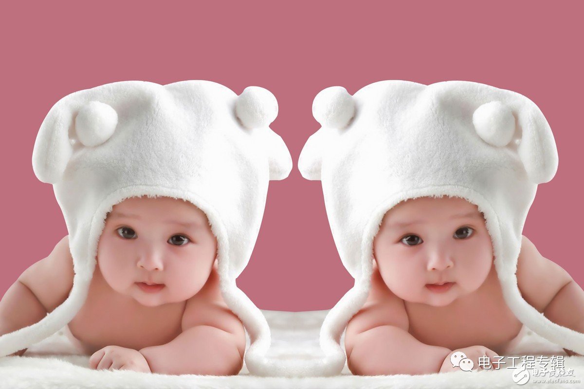 作为硬件工程师需要会哪些东西,硬件工程师需要解决很多问题吗