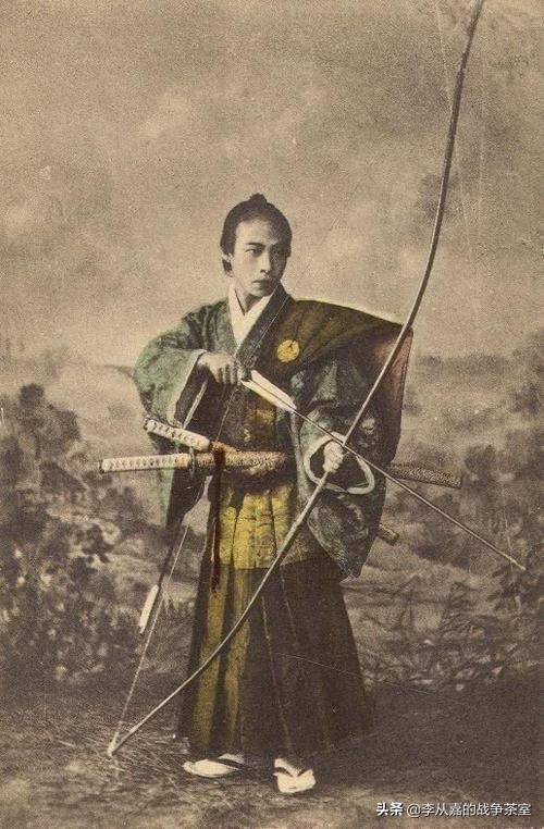 武举考试为何总是单考弓箭因为弓箭高手真能客串*击狙**手和机枪手