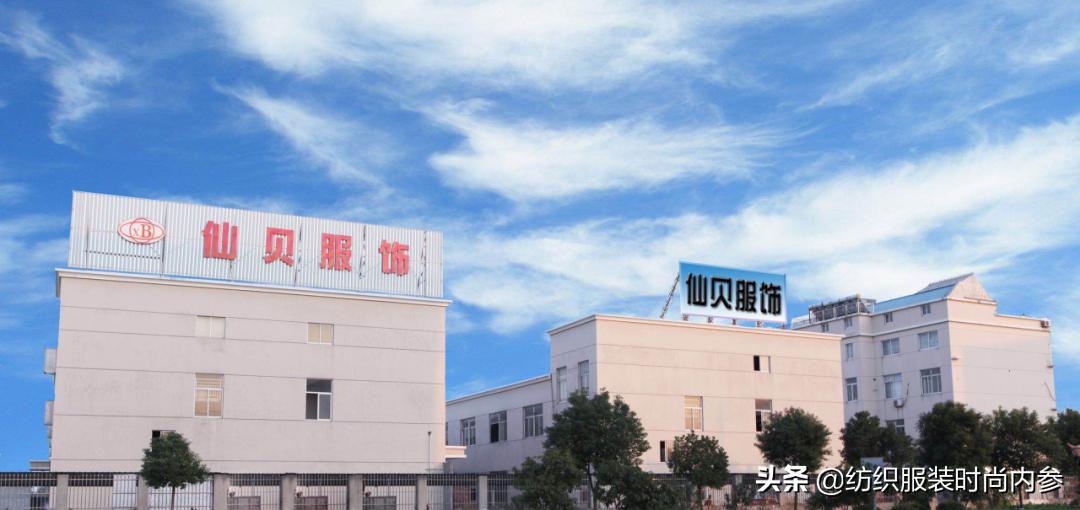 十年磨一剑创新,十年磨一剑专注