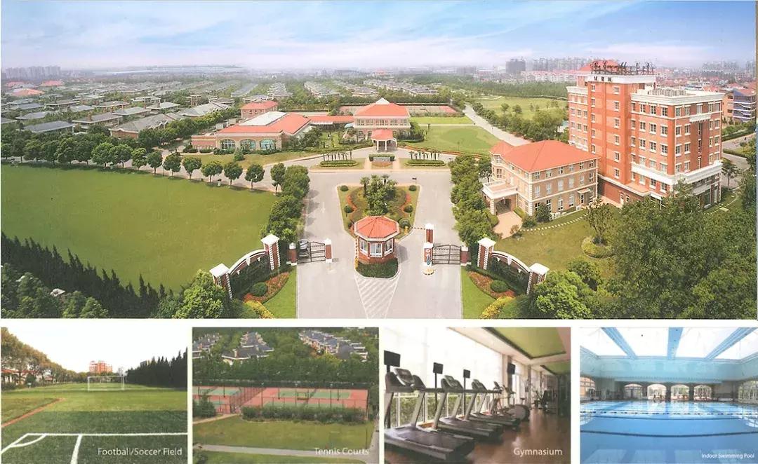 上海双语学校哪家强？37所热门双语学校盘点！