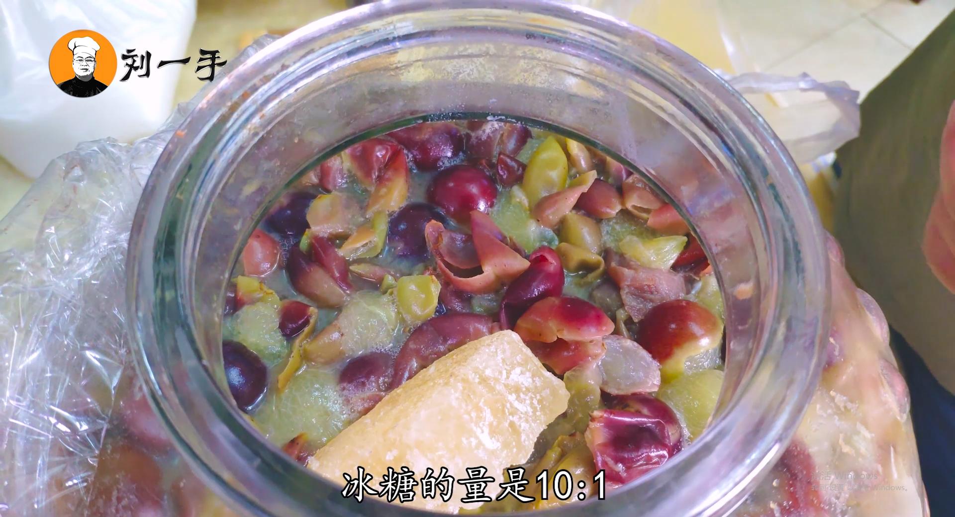 自家酿葡萄酒最简单方法,高品质自酿葡萄酒的正确方法