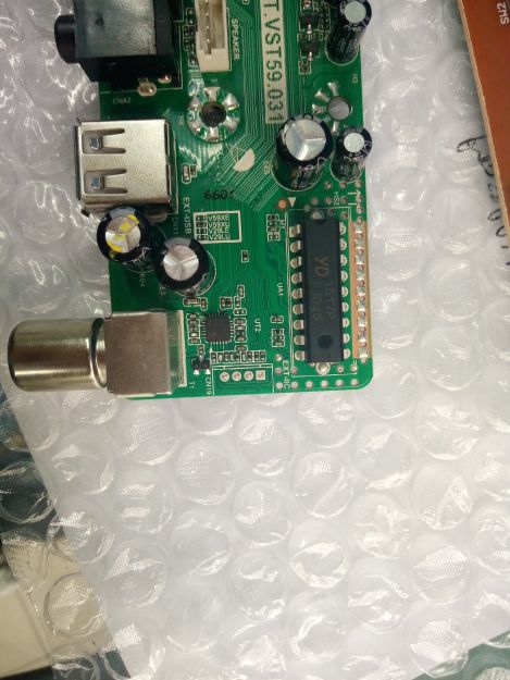 如何让平板变电视,可以把平板电脑改成智能电视吗