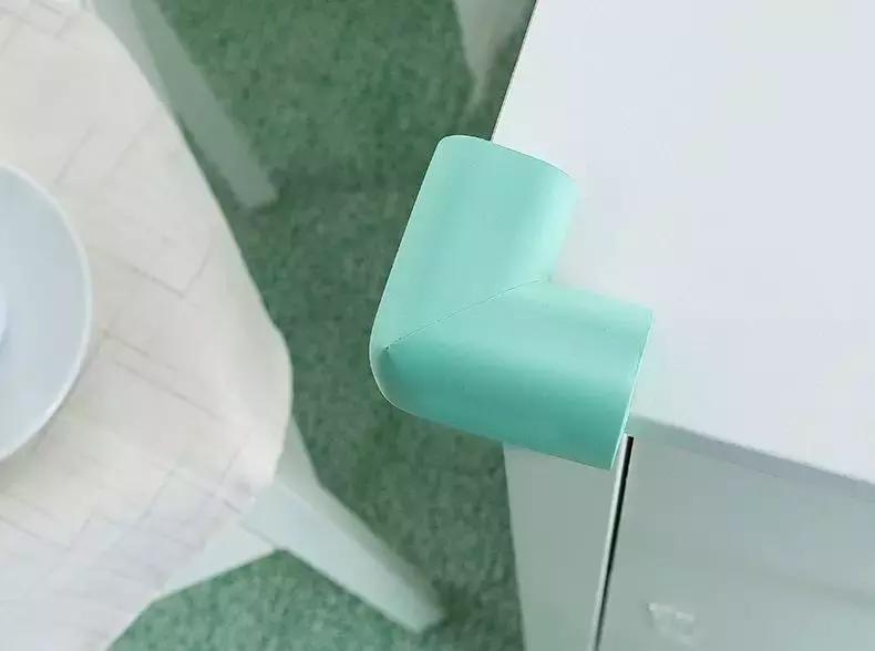 装修安全关注事项,家里有孩子装修安全关注事项