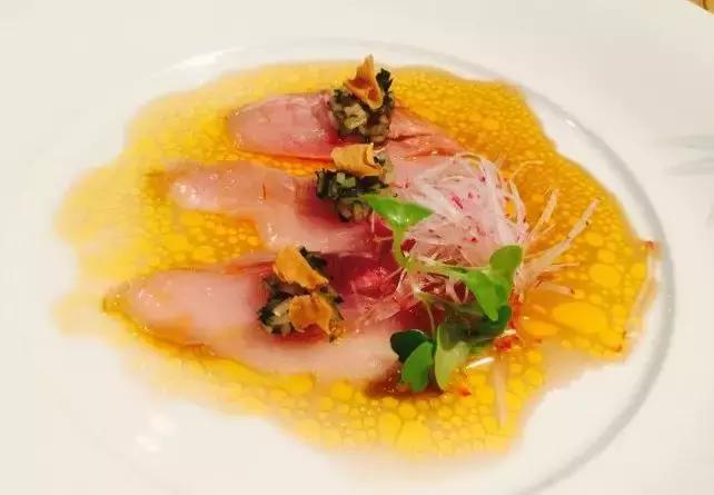 北京好吃的寿司日料店,北京十大日料寿司