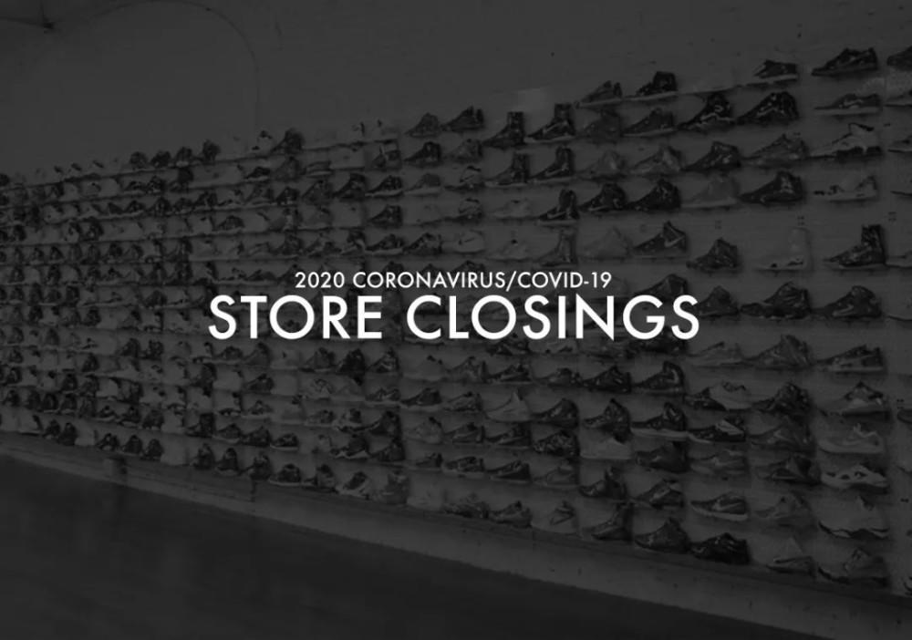 年轻人为什么都不买奔驰了,年轻人为什么不买绝味了