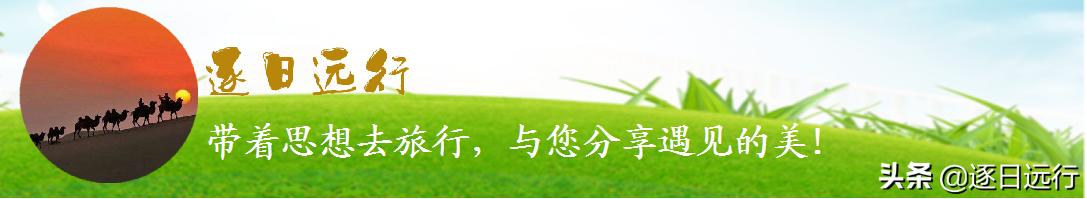 南川神龙峡漂流旅游攻略,南川神龙峡漂流气温
