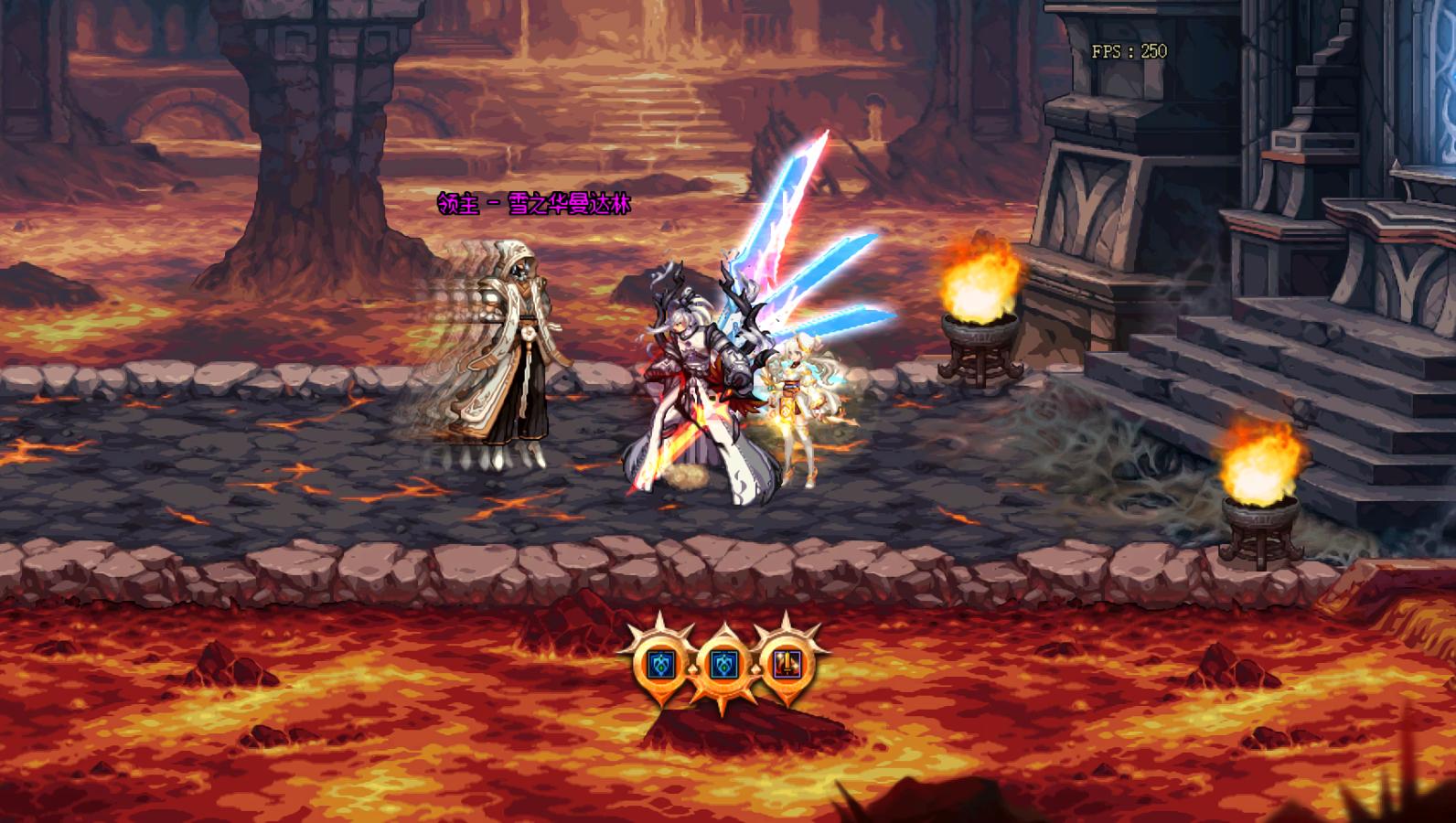 dnf100级平民玩不起,dnf平民玩家100级没有装备