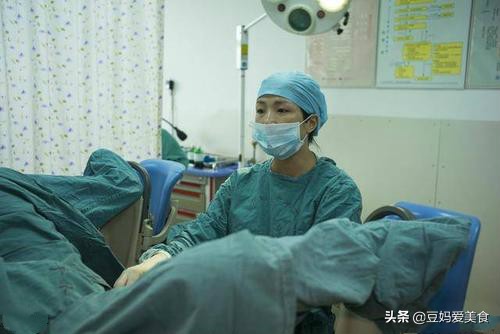 胎儿脱离胎盘会怎么样,胎儿在母体不舒服的表现