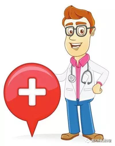 “肾虚”、“肾病”如何区分与治疗？