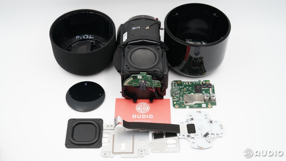 鍗庝负soundse鎷嗚В,鍗庝负ai闊崇2鎷嗚В