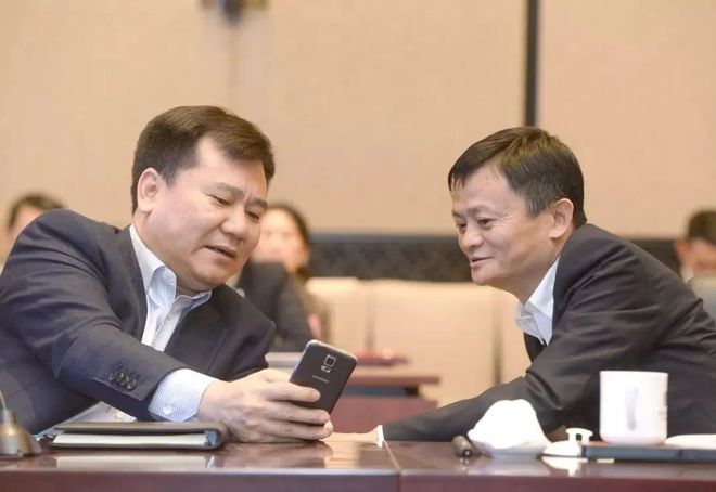 苏宁已开票,苏宁go