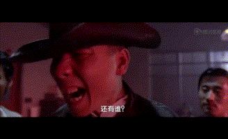 看个大病大概要花多少钱,看个病报销多少