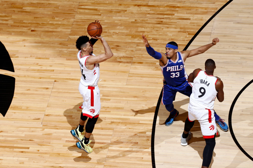 谢谢你们曾经看轻我,谢谢你们曾看轻我