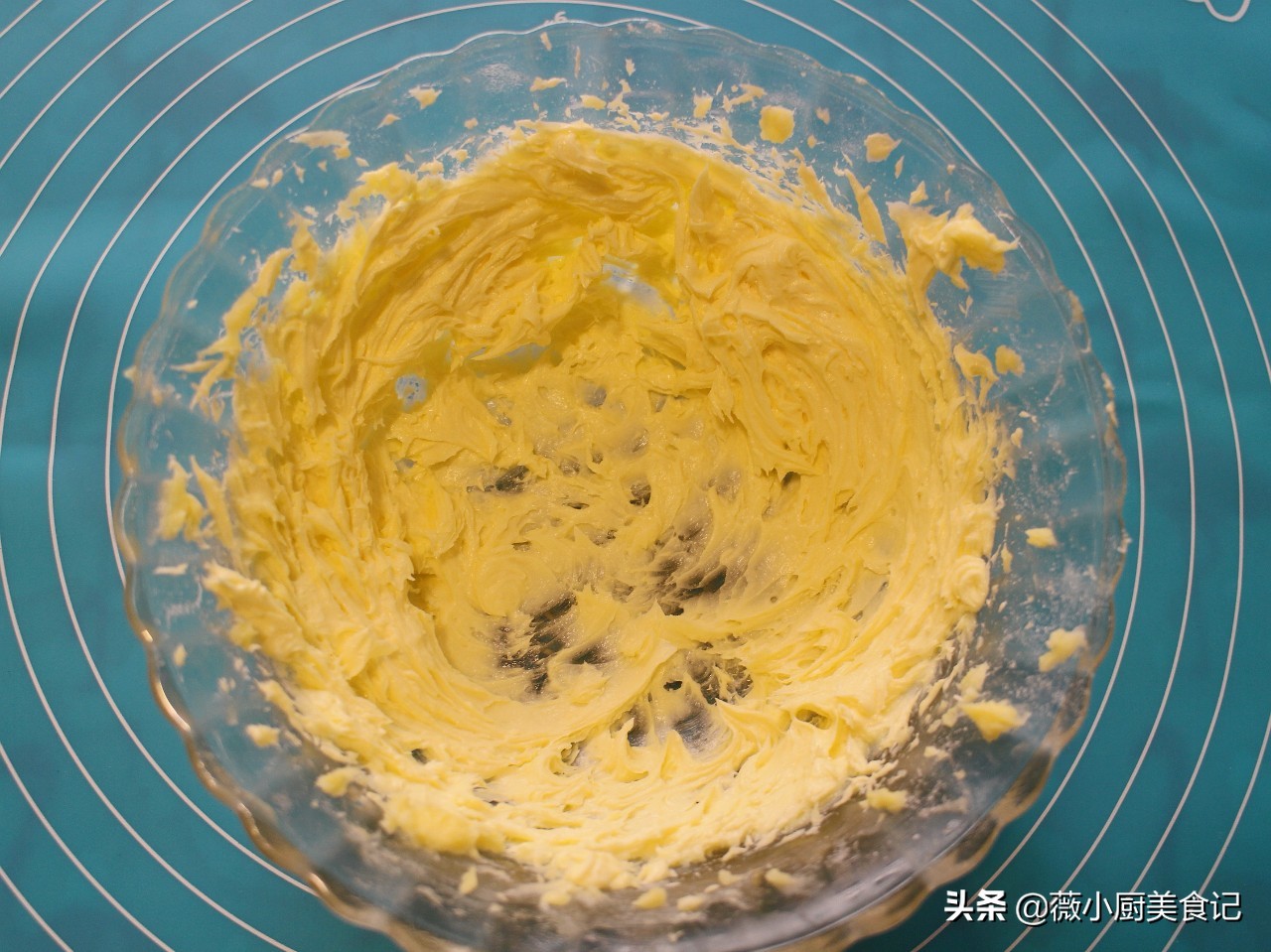 曲奇饼干不要杏仁粉,曲奇饼干不要糖粉不要玉米油