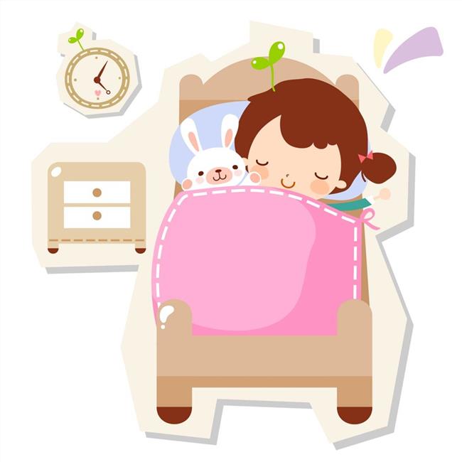 战痘路上真实经历,战痘的起点是修护皮肤屏障