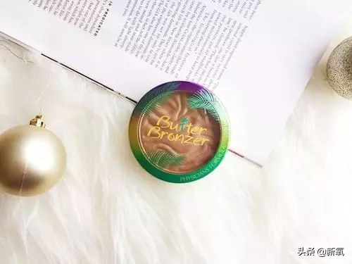 郑秀妍复出,郑秀妍发歌