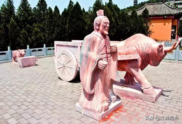 橘生淮南小说里句子,橘生淮南里的句子