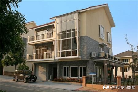 农村自建房没房产证怎么办,农村自建房没房产证会怎样