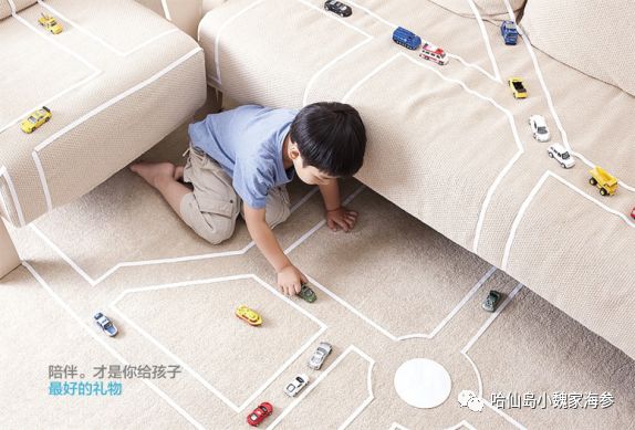 微小说精选看完泪流满面,感人微小说