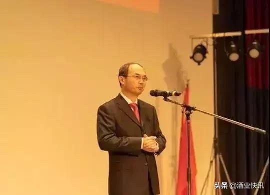 茅台文化之旅三日游,茅台文化扬帆启程