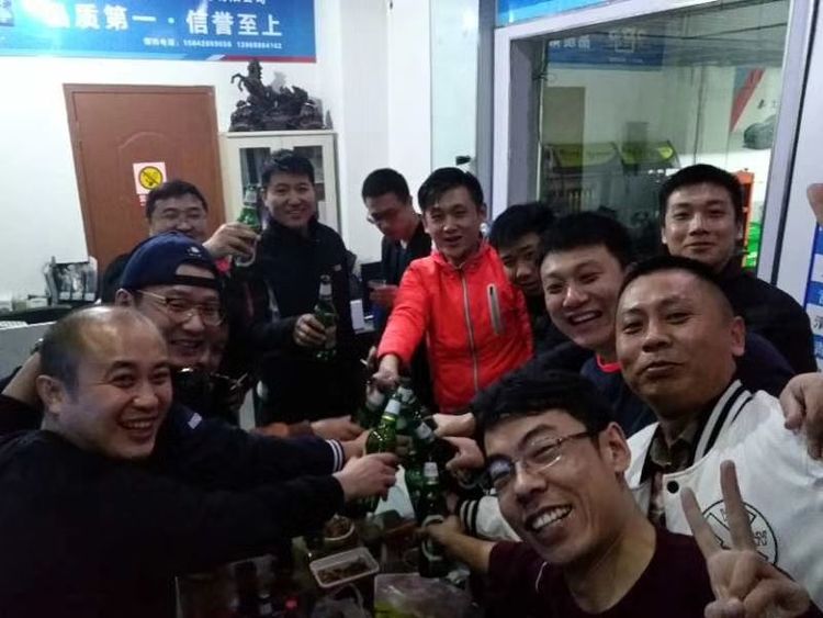 大连三鼎春天视频,大连三鼎春天怎么样