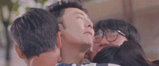 你的朋友圈会有我吗,你的朋友圈里还有朋友吗