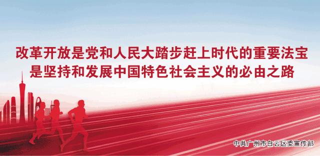 产妇突发脐带脱垂医生跪姿托举,孕妇脐带脱垂助产士跪地托举