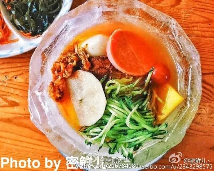 大学食堂最火烤鸭饭,天津学校烤鸭