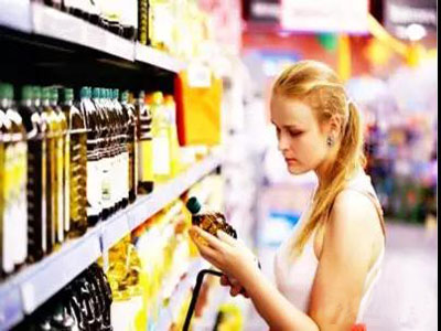 欧丽薇特级初榨橄榄油,佰多力特级初榨橄榄油