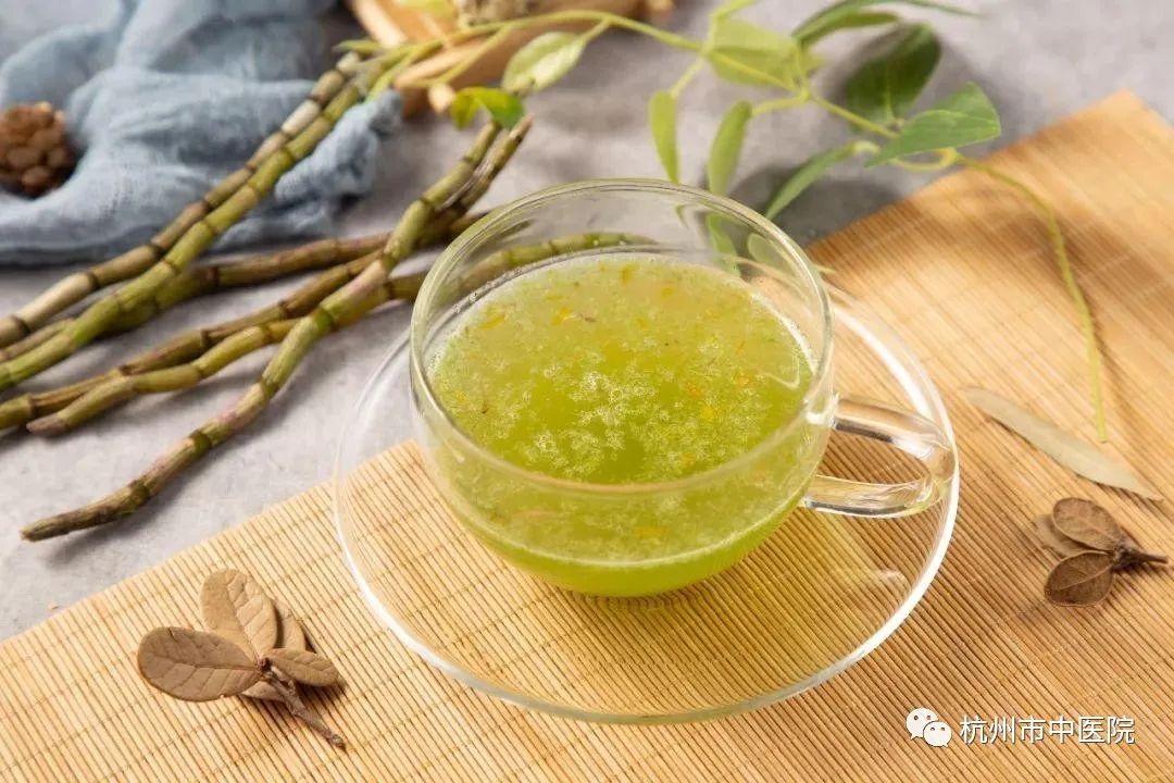 「周末食疗」快点开，了解这颗“千年仙草”—石斛到底该怎么挑？怎么吃？