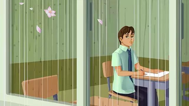 小学知识基础不扎实，初中成绩一落千丈，家长一定要关注