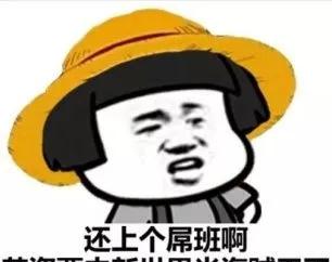 兼职平台正规app,有哪些正规的兼职平台