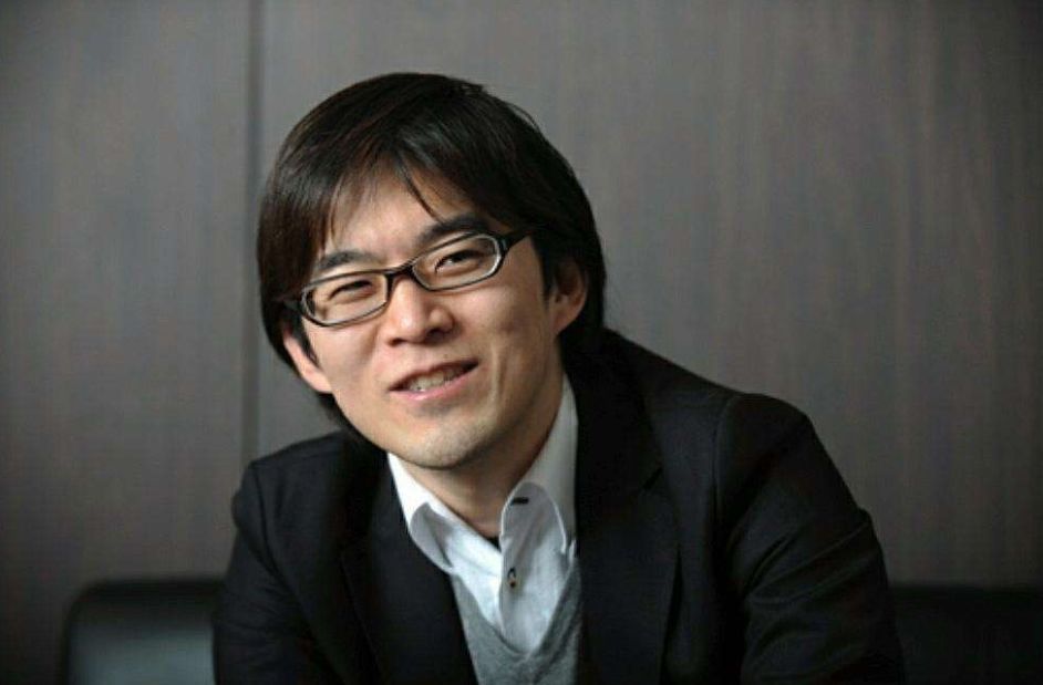 荣耀游戏公司历史,荣耀游戏公司的历史