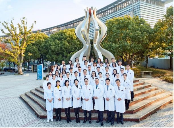 大肠癌抗癌成功案例,治愈肠癌最新突破