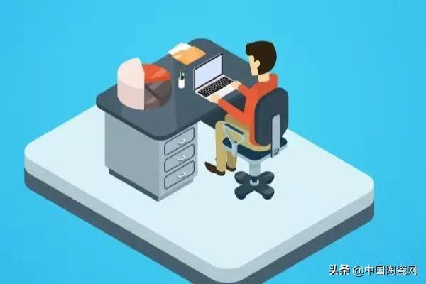 网上购买瓷砖靠谱吗,瓷砖网上买靠谱吗