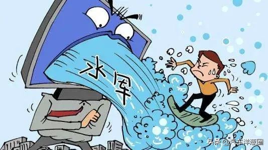 买车不知道选什么品牌,买车不懂怎么选车