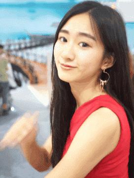 神回复女朋友不听话,男朋友想让我做饭神回复