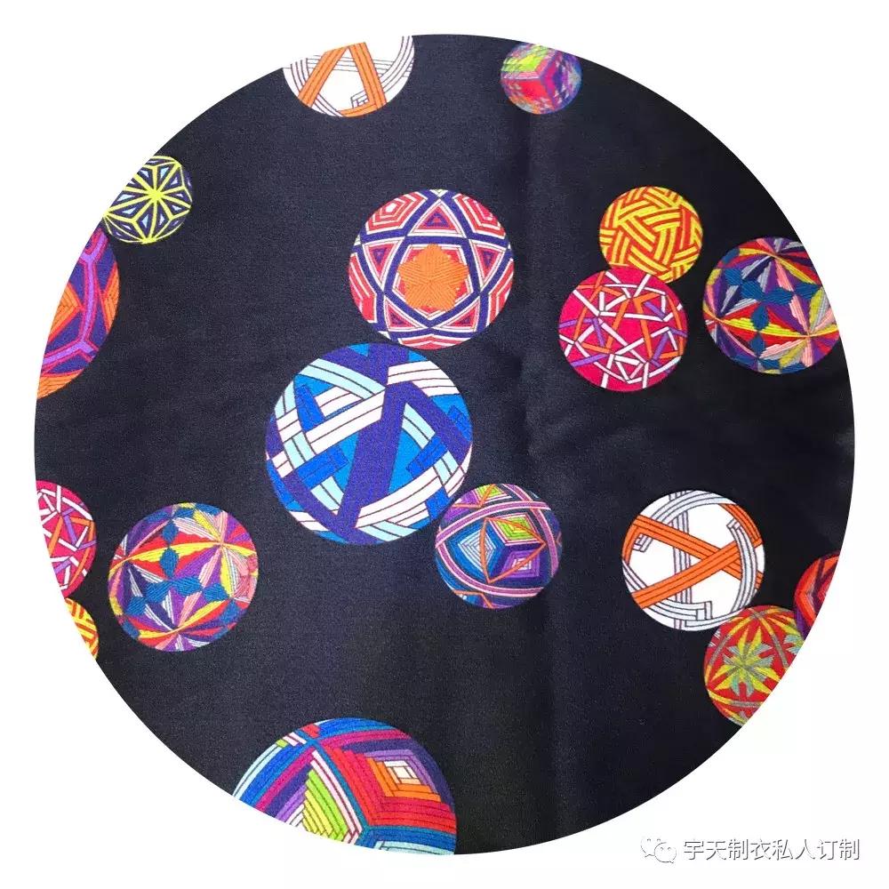 鎬庢牱閴村埆鐪熶笣鐪熶吉,鐪熶笣闈㈡枡閴村埆鏂规硶