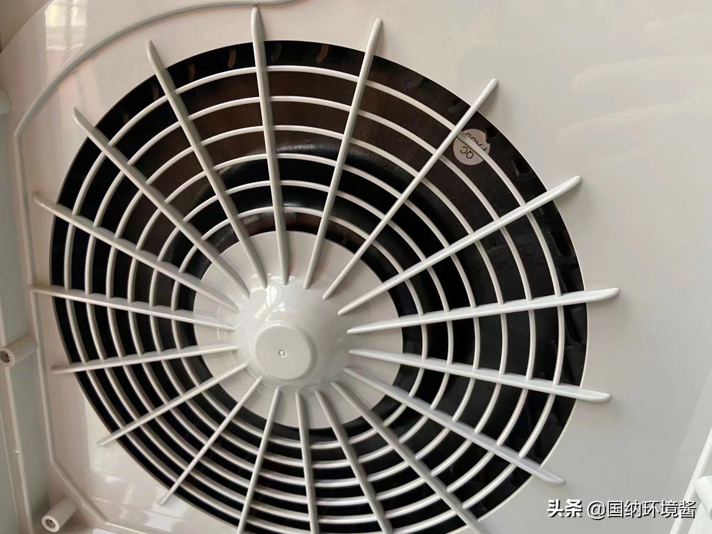 专家解读空气净化器,深度解析空气净化器