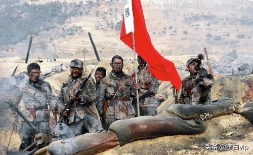 创业者必备的核心技能,创业者必备素质和能力