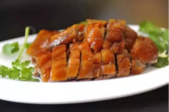 加盟被骗,被餐饮加盟忽悠的经历