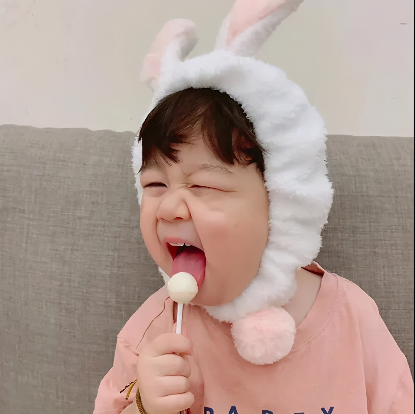 男孩简单大气的名字,男孩稳重大气的名字