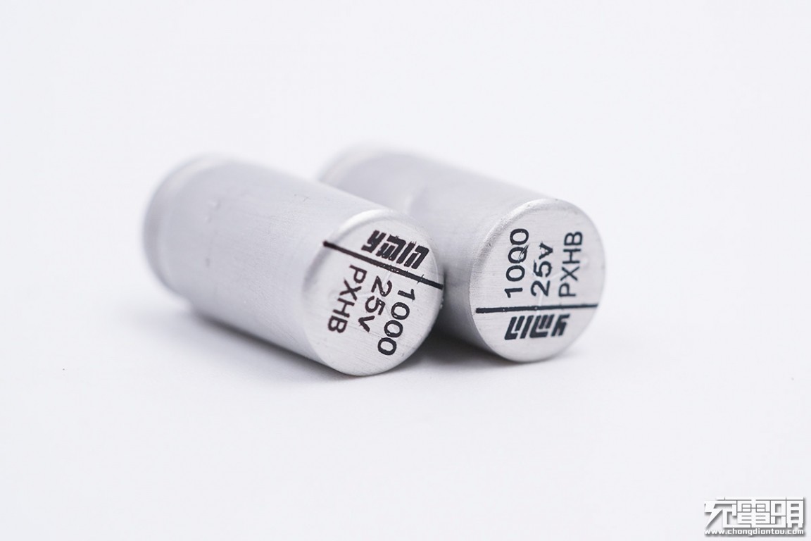 氮化镓快充第一梯队,氮化镓快充30000