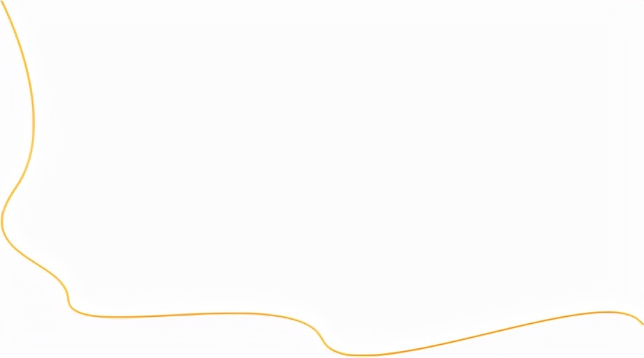 电商优惠券领取平台靠谱么,电商平台有哪些优惠券