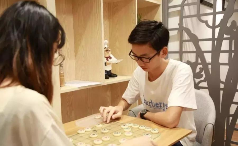 广东省的优秀高校,广东省优秀院校