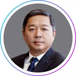 物企“多种经营”创新业务研讨会实录
