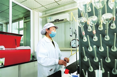 太原九牛牧业最新消息,九牛牧业太原大吴店